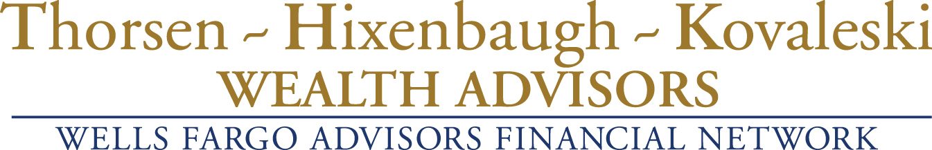 Thorsen Hixenbaugh Kovaleski Wealth Advisors